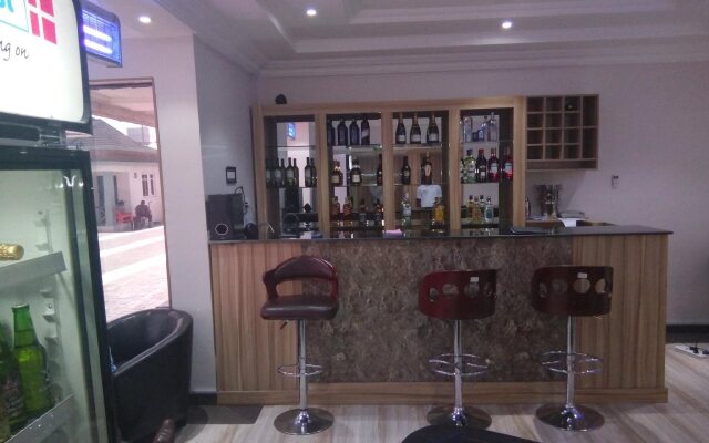 PTD Hotels