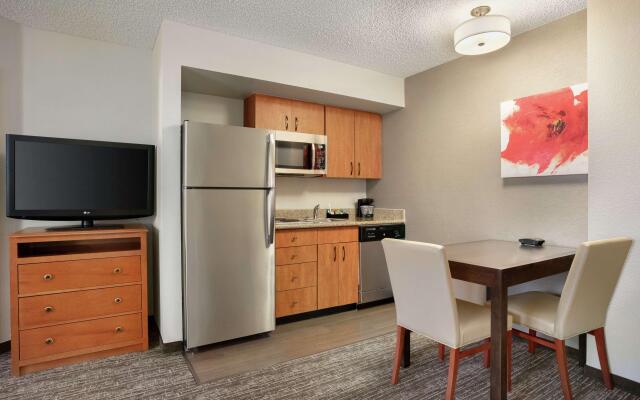 Homewood Suites by Hilton Phoenix/Chandler