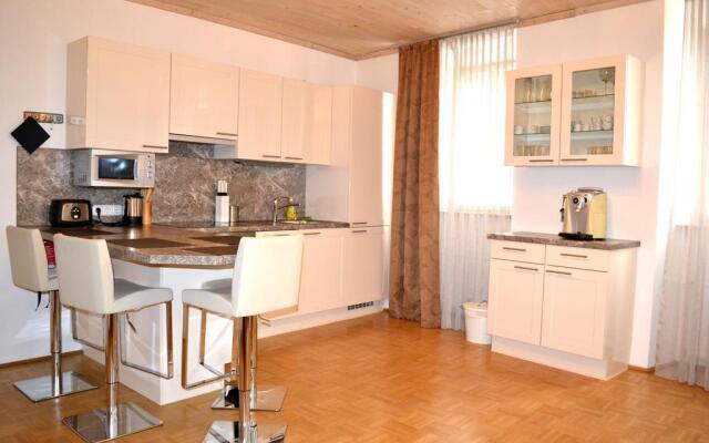 Easyapartments Altstadt 1