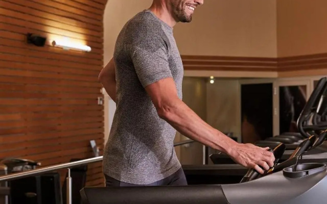 Résidence Valdys Thalasso & Spa - les Pins