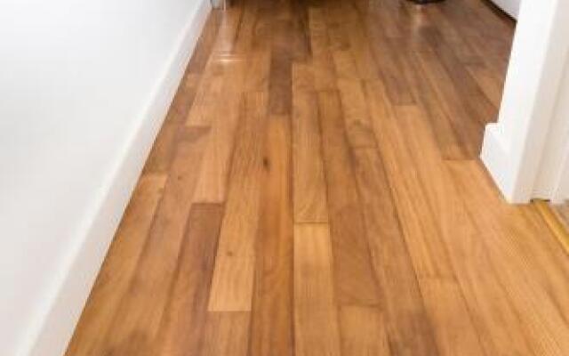 Split Center brand new Apartment Jazzy