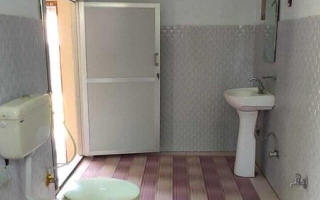 Bardia Jungle Cottage