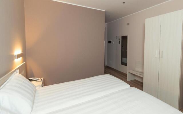 Er Mirin - Il Mulino di Carcare Hotel