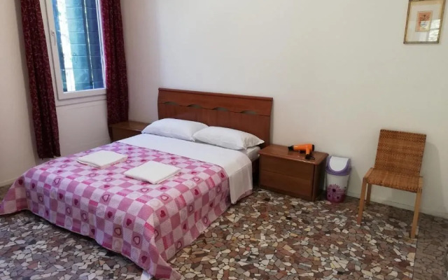 Venice View Guesthouse