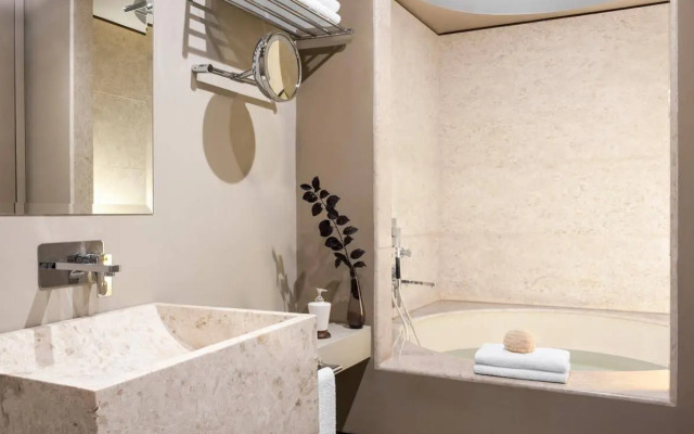 Grecotel Astir Palace