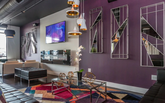 Kasa Norristown Apartments