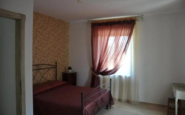 Res Nova Il Colle