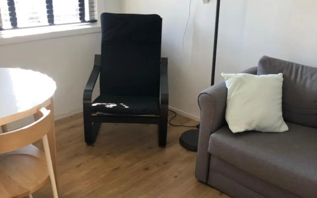 Thomasloft