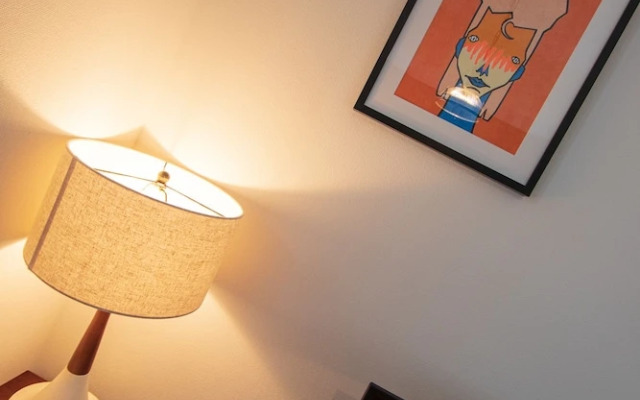 Riviere Champ Hotel & Residence