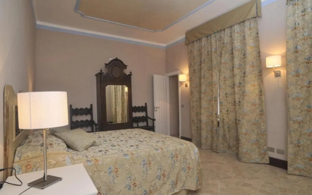 B&B Relais Al Bel San Domenico