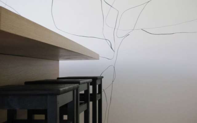 Mxp Rooms Guest House