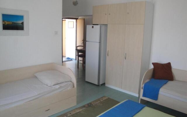 Apartments Marica