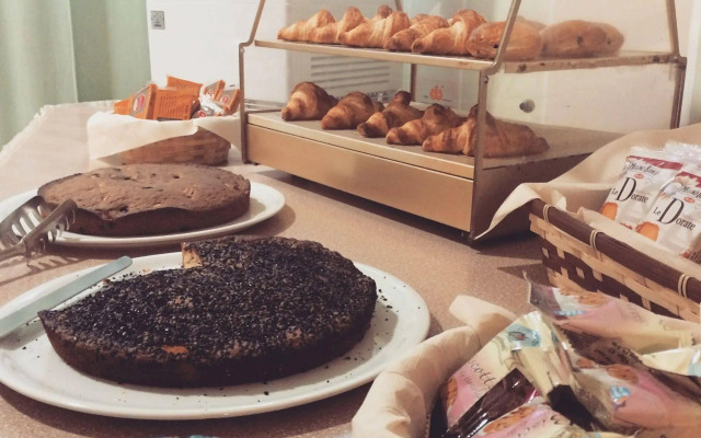 AllegroItalia La Spezia