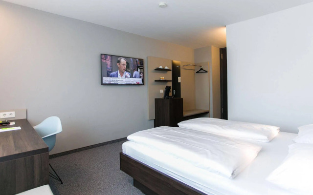 Centro Park Hotel Stuttgart, Trademark Collection by Wyndham