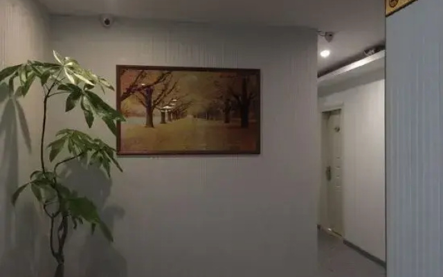 Holiday Inn Express Strasbourg