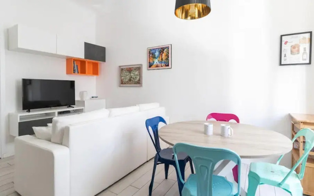 Italianway - Arbe 51