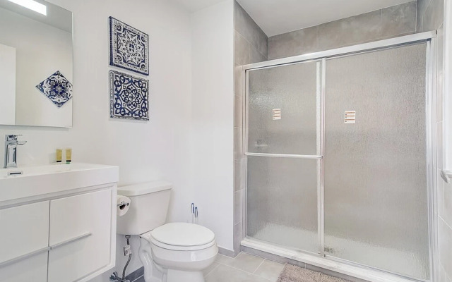 FRONTDESK Carriage Wheel Lofts Apts Philadelphia