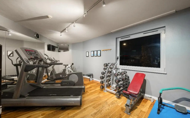 Holiday Inn Norwich City by IHG