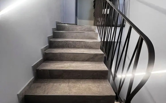 B&B Come Nelle Favole