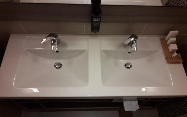 ibis Styles Melun Hotel