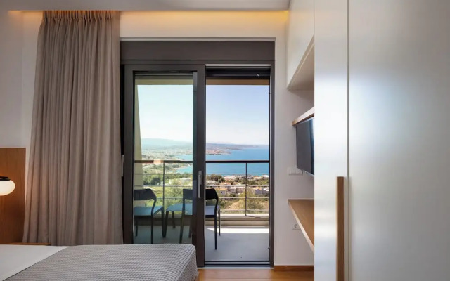 Omnia Villas