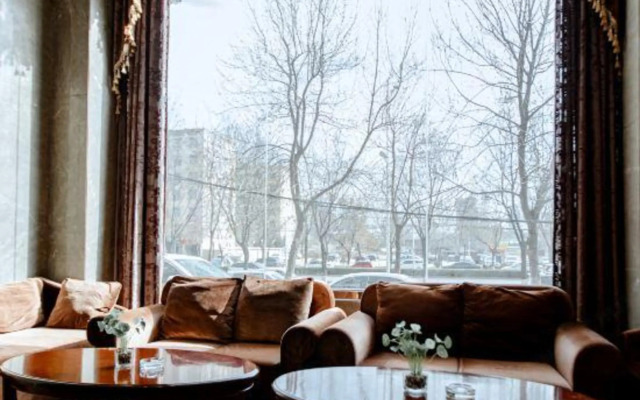 Waikoloa Prince Hotel