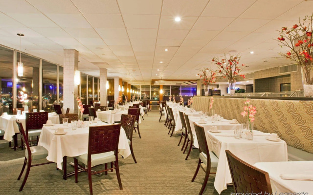 Holiday Inn Miami - International Airport by IHG