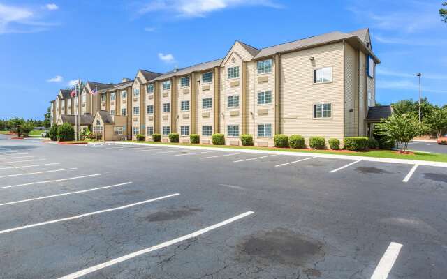 Motel 6 Smyrna, GA - Atlanta