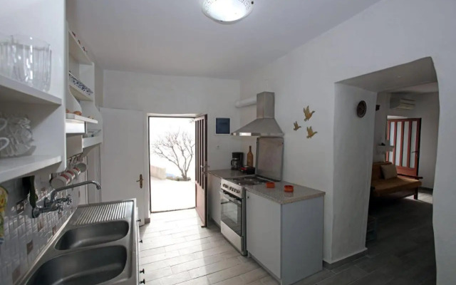 Lorentzia House 2 !