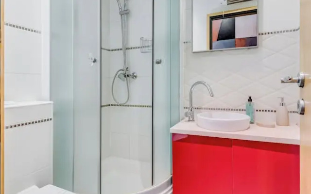 Versi & Note Luxury Rooms