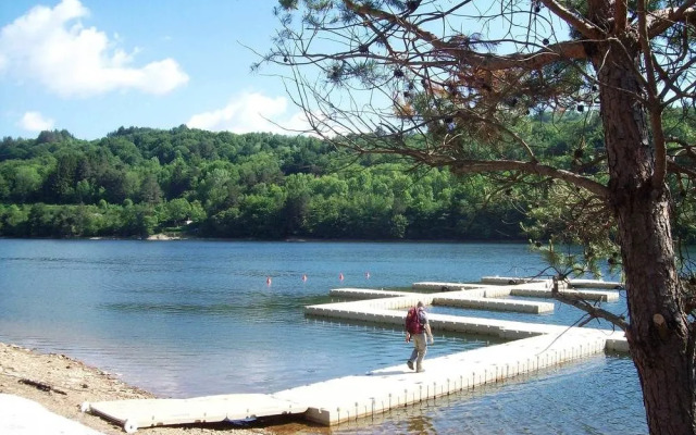 Le Domaine Des Sources