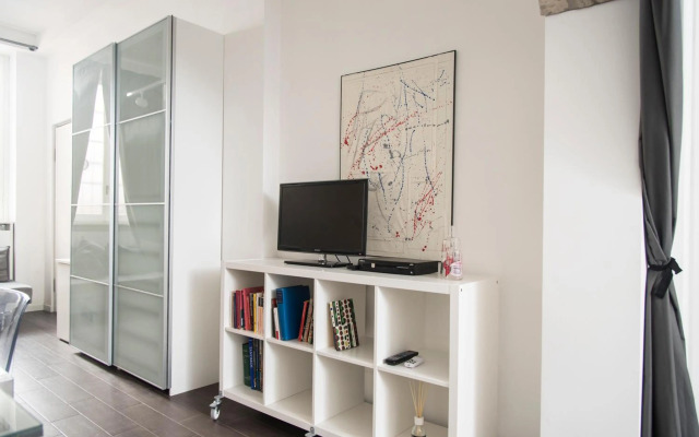 YouHosty - Tadino G 19