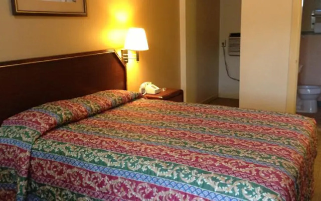 Super Inn Pensacola