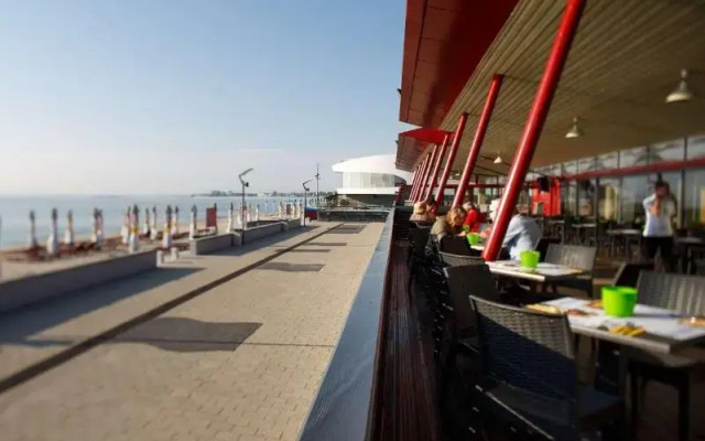 Zenith - Conferece  Spa Hotel