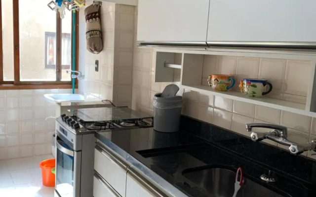 Residencial edelweiss-centro 3D (2 suites)