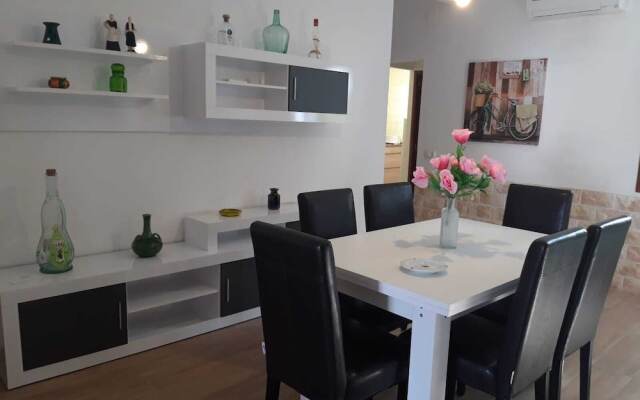 Villa Flor