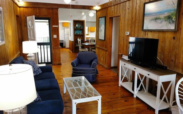 Innisfree 4 Bedroom Home