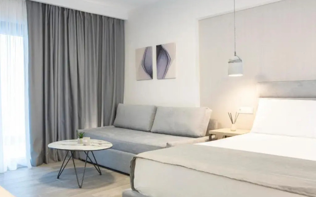 KN Ionian Suites
