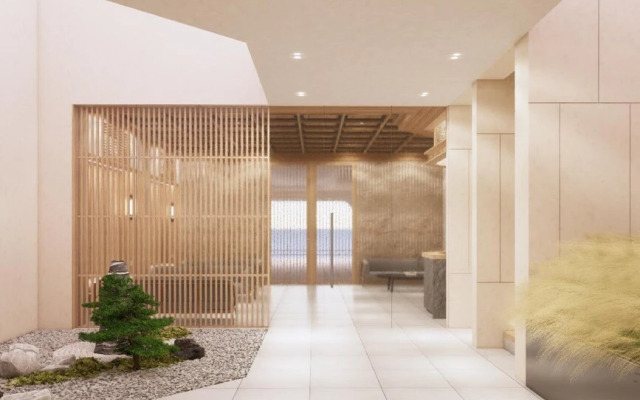 Amani Suites Yogyakarta