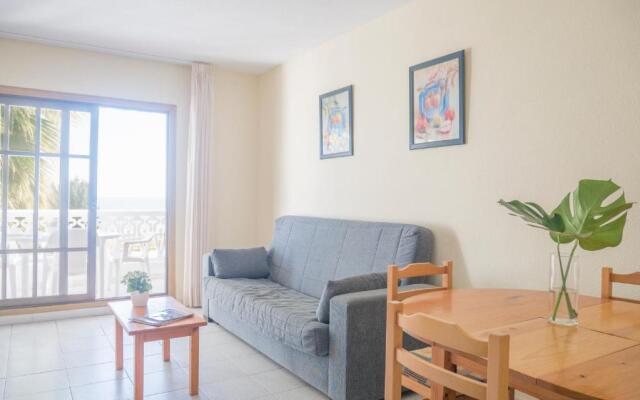 Apartamentos Marineu Playa Romana