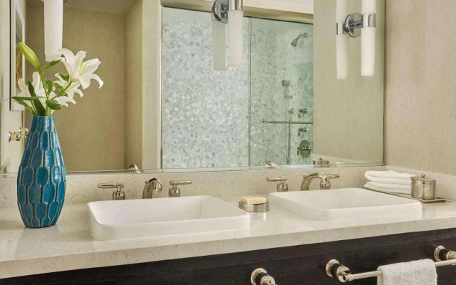 Fairmont Miramar Hotel & Bungalows