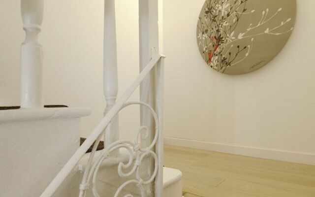 Cà Venezia Design Apartment