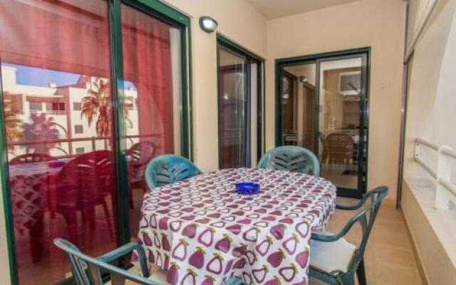 Akisol Albufeira Guia II