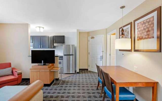 Philadelphia Executive Suites Mt. Laurel