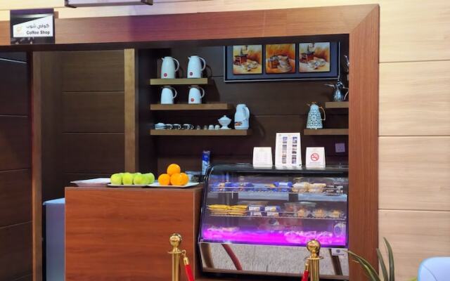 Beat salsbil hotel