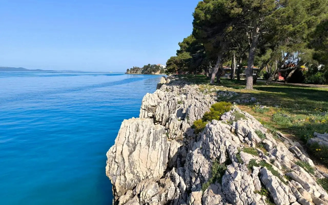 Holiday home Anima Mea, Zadar