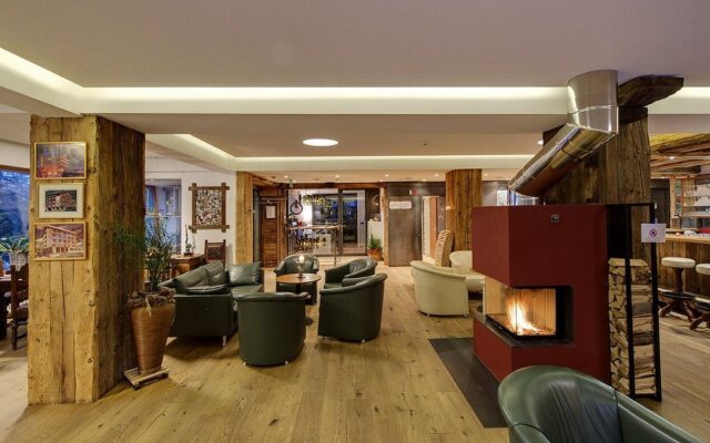 Hotel Bristol