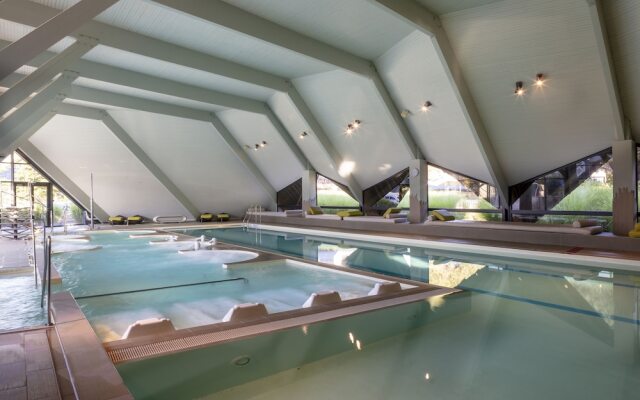 Thalazur Carnac - Residence & Spa