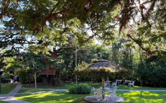 Natur Hotel