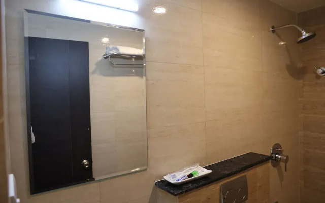 Vibha by Sri Lakshmi Homes